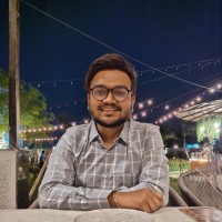 Arpit Agrawal profile photo