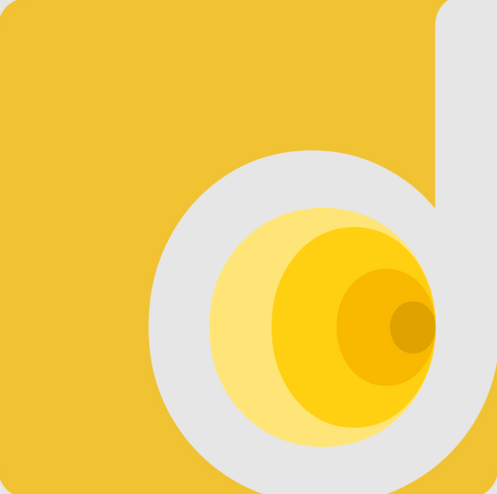 DeepTuned AI Labs logo