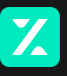 Zynomi logo