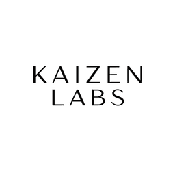 Kaizen Labs logo