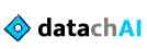 datachain software logo
