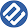 Elpro360 logo