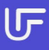 Unifill AI logo