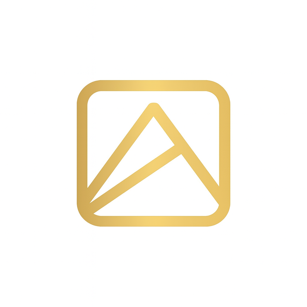 Aurjobs Ai logo