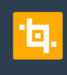 TAS logo