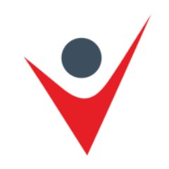 Coviam logo