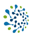 CogniQuest logo