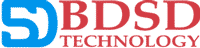 bdsd technology pvt ltd logo