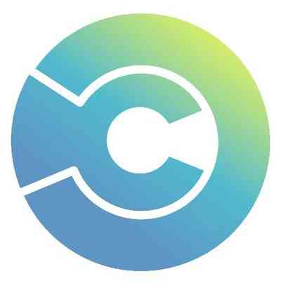 continuum content solutions logo
