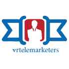 vrtelemarketers logo