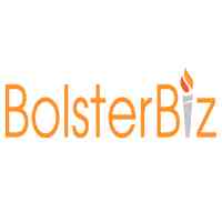 bolsterbiz logo