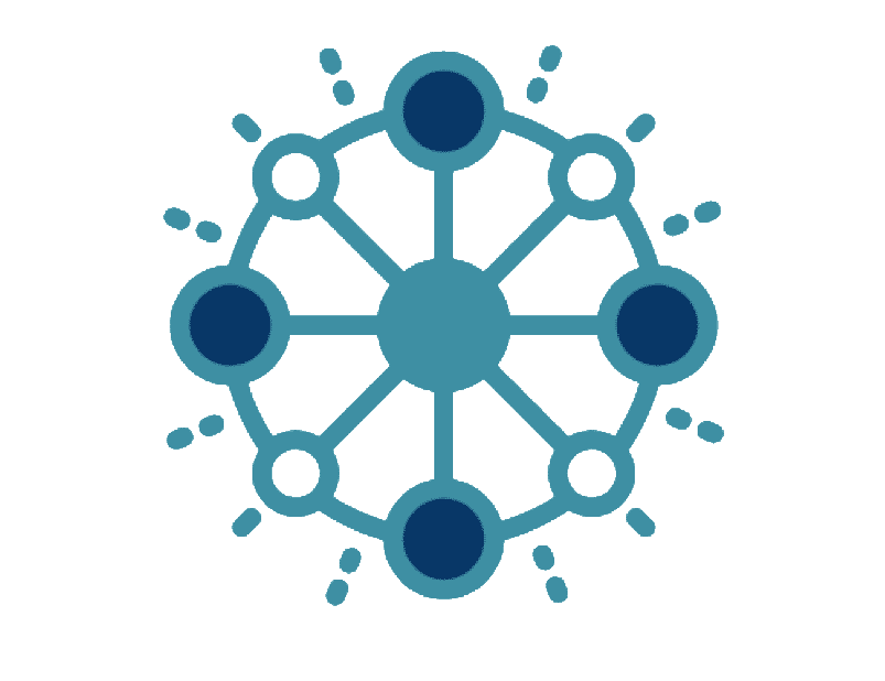 fypion - marketing & consulting logo