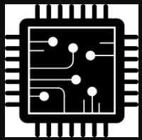 technocrypt logo