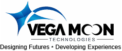 Vega Moon Technologies logo