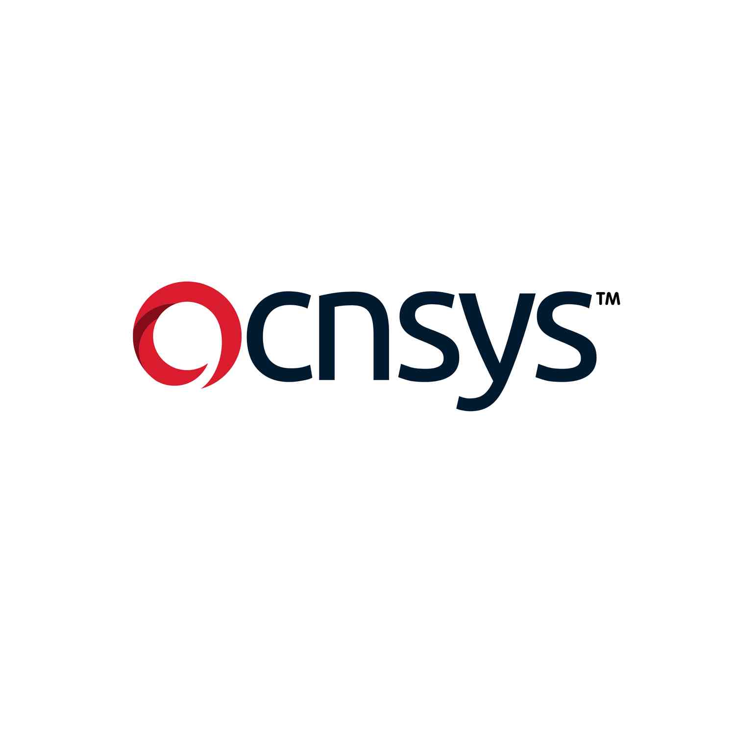 ocnsys logo