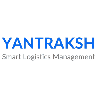 yantraksh logo