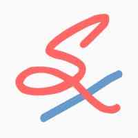 simbotix logo