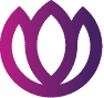 aspecto technologies logo