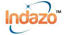 indazo logo