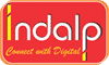 indalp logo