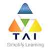 TAI INFOTECH PVT.LTD. logo