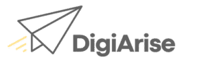 digiarise logo