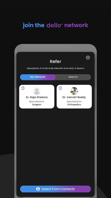 Dello+ PRO screenshot 6