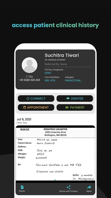 Dello+ PRO screenshot 5