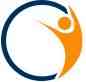 succeed technologies pvt. ltd logo