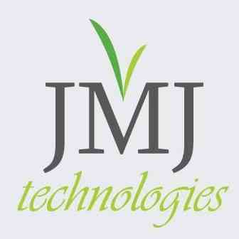 jmj technologies logo