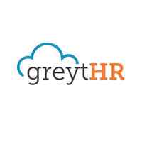 Greytip Software logo