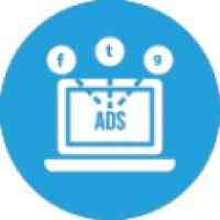 digital mozarts logo