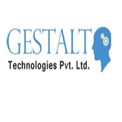 gestalt logo