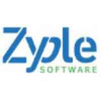 Zyple Software Solutions logo