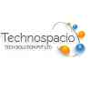 Technospacio Tech Solution Pvt. Ltd logo