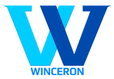 winceron logo