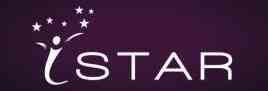 iStar Skill Development logo