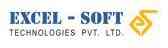 excelsoft logo