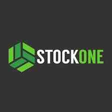 mieone logo