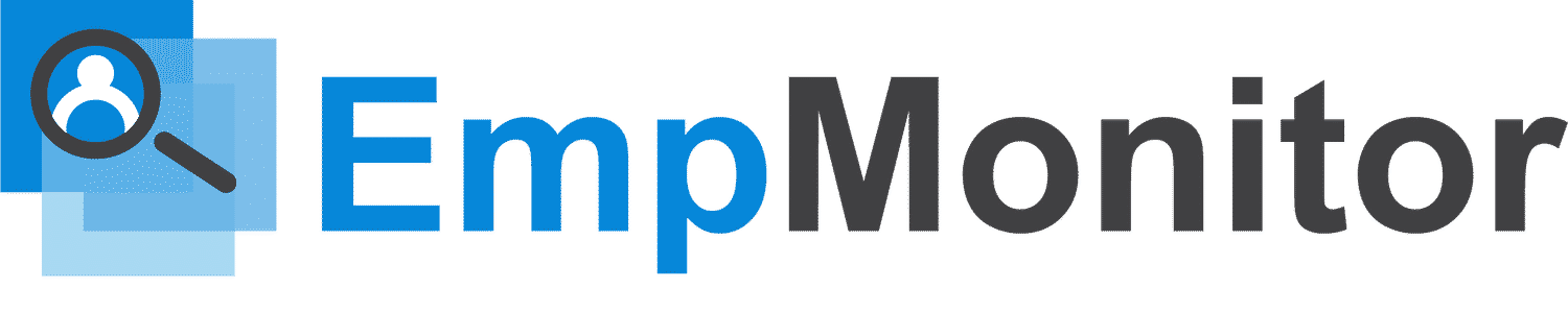 empmonitor logo