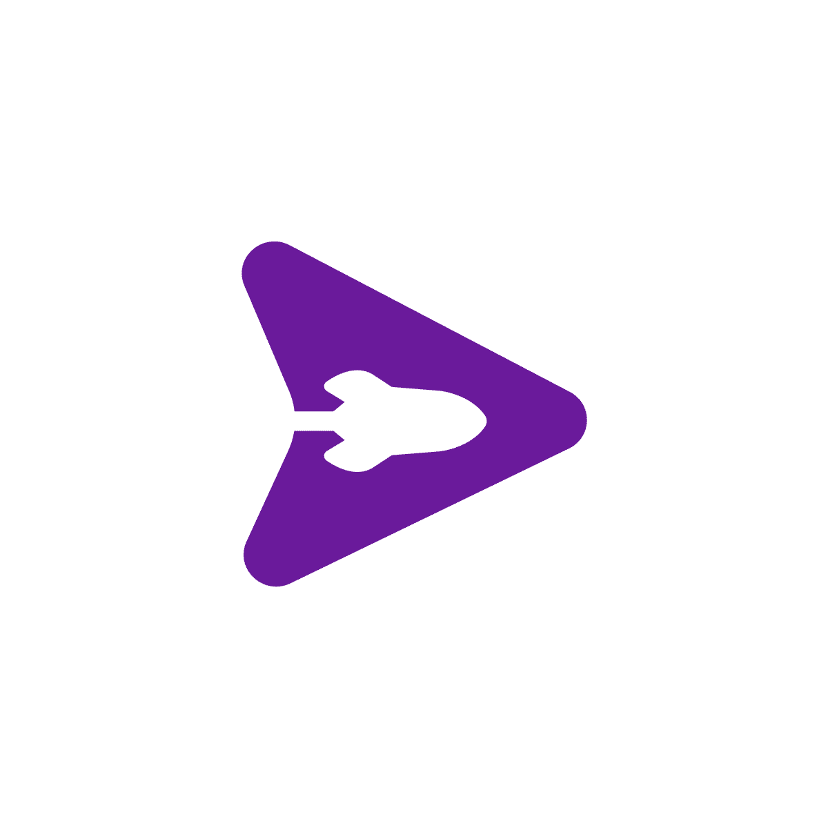 rigi logo