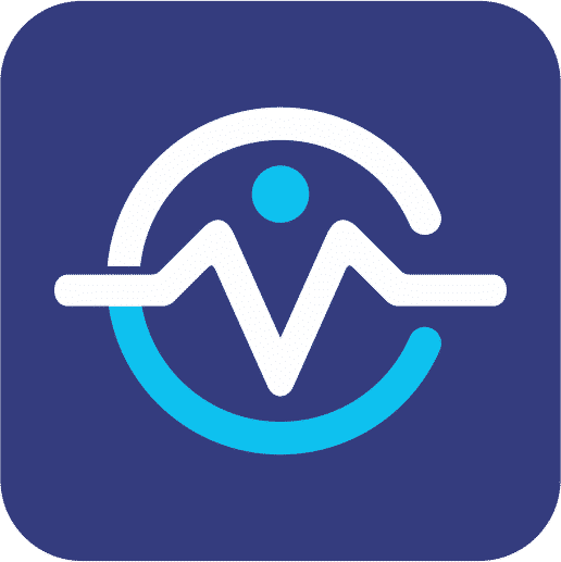 cliniqally healthtech logo