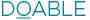 doable logo