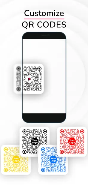 Poptagg: Digital Business Card screenshot 5