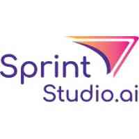 sprint studio.ai logo