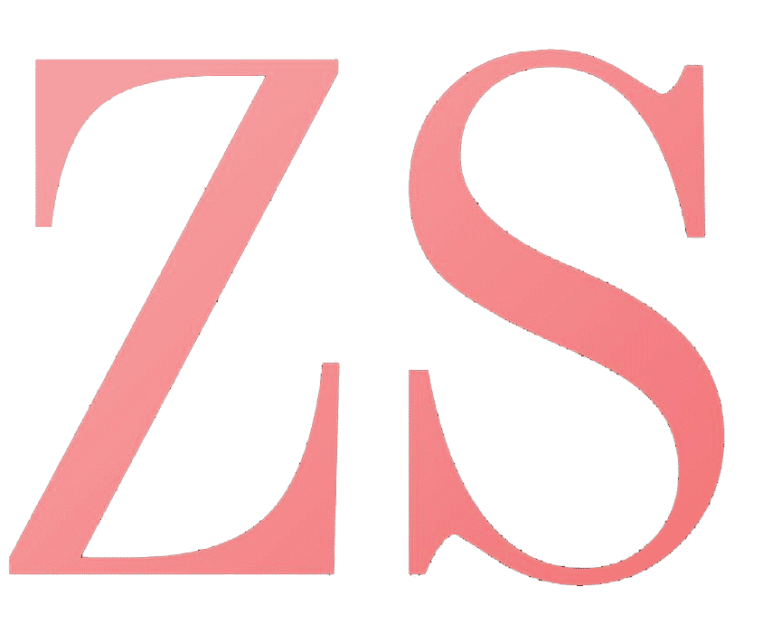 shopperzshop logo