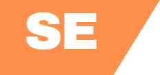 sai enterprises logo