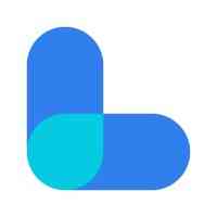 lio logo