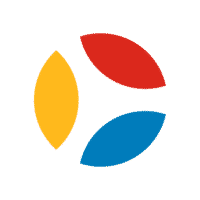 cuddle ai logo
