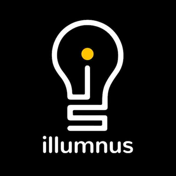 illumnus logo